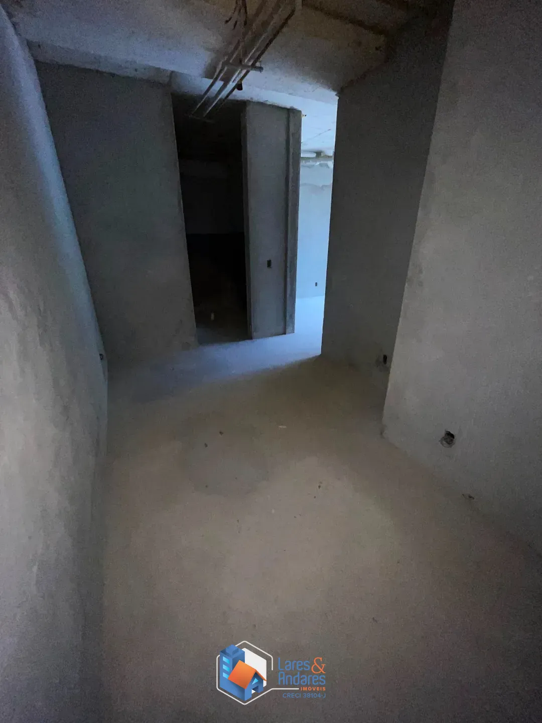 Casa, 4 quartos, 660 m² - Foto 34