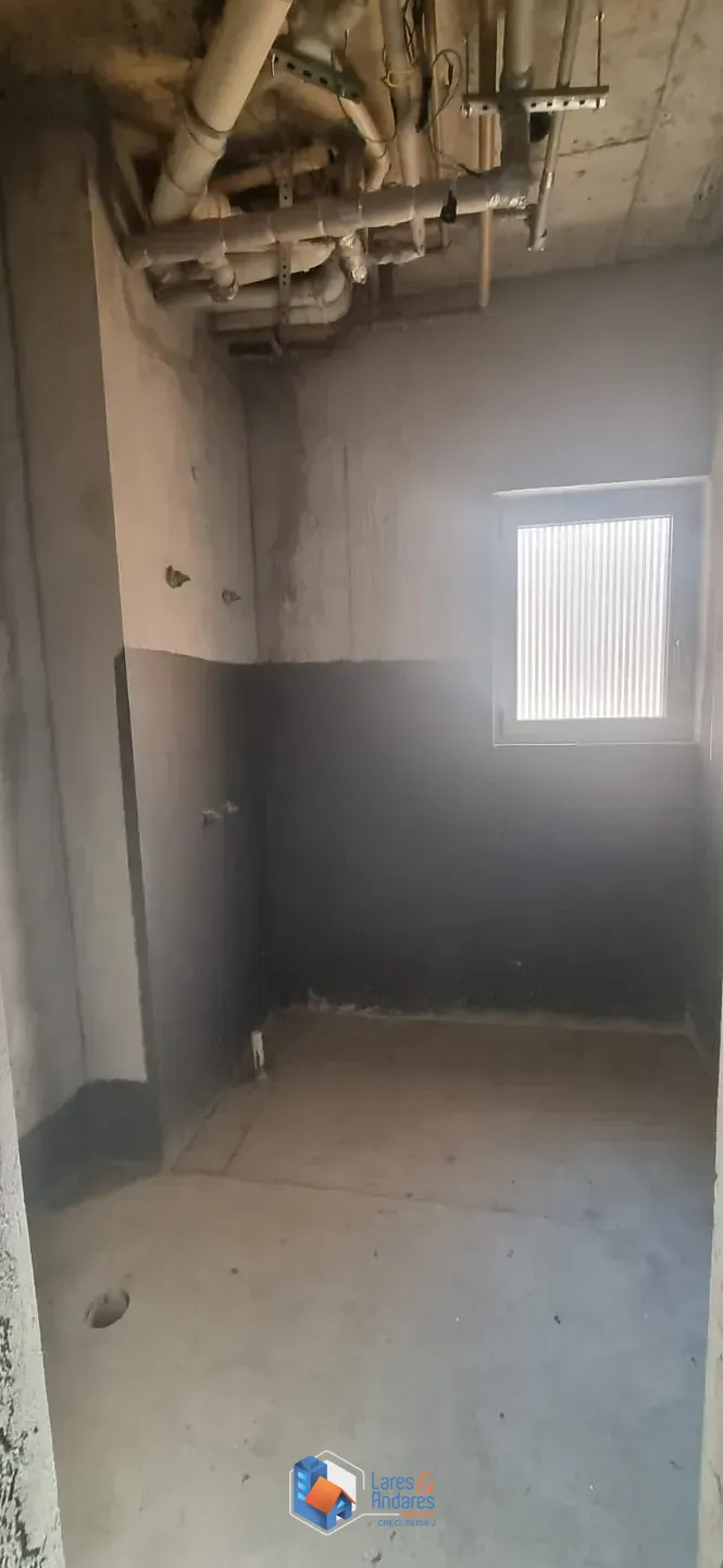 Casa, 4 quartos, 660 m² - Foto 50