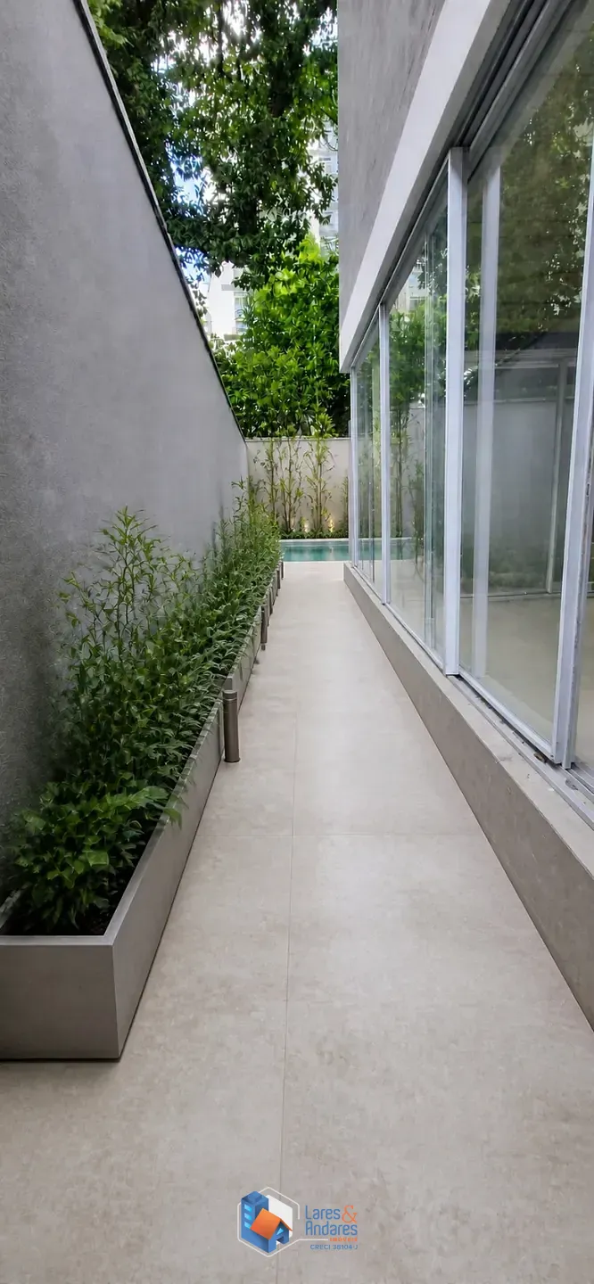 Casa, 4 quartos, 660 m² - Foto 23