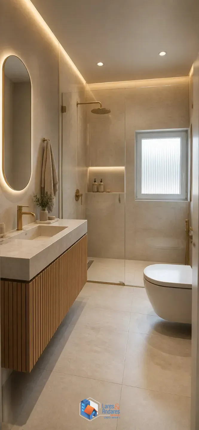 Casa, 4 quartos, 660 m² - Foto 51
