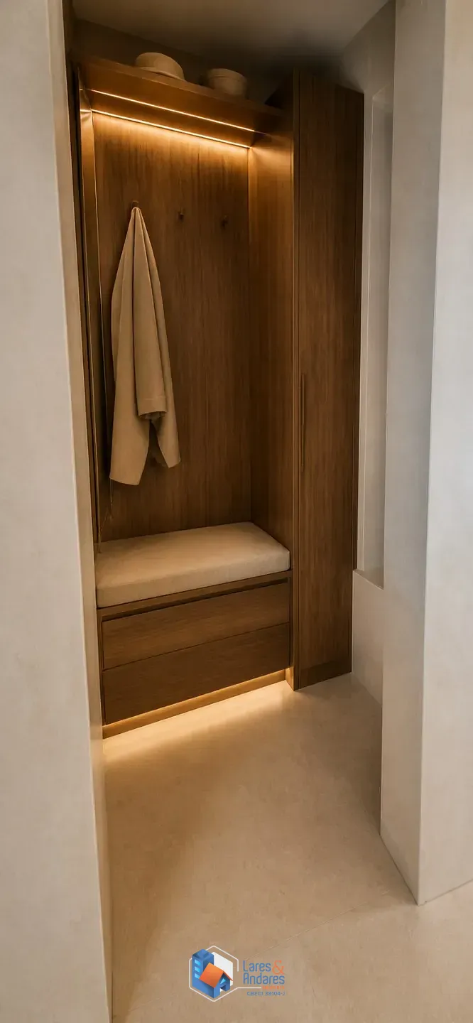 Casa, 4 quartos, 660 m² - Foto 7