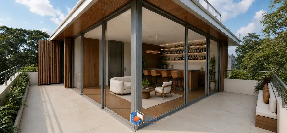 Casa, 4 quartos, 660 m² - Foto 53