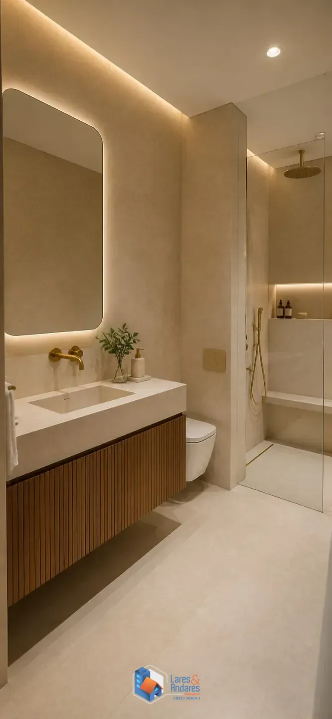 Casa, 4 quartos, 660 m² - Foto 47