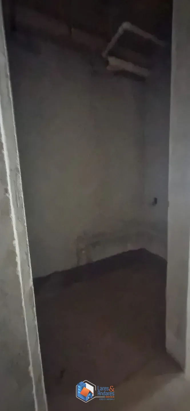 Casa, 4 quartos, 660 m² - Foto 4