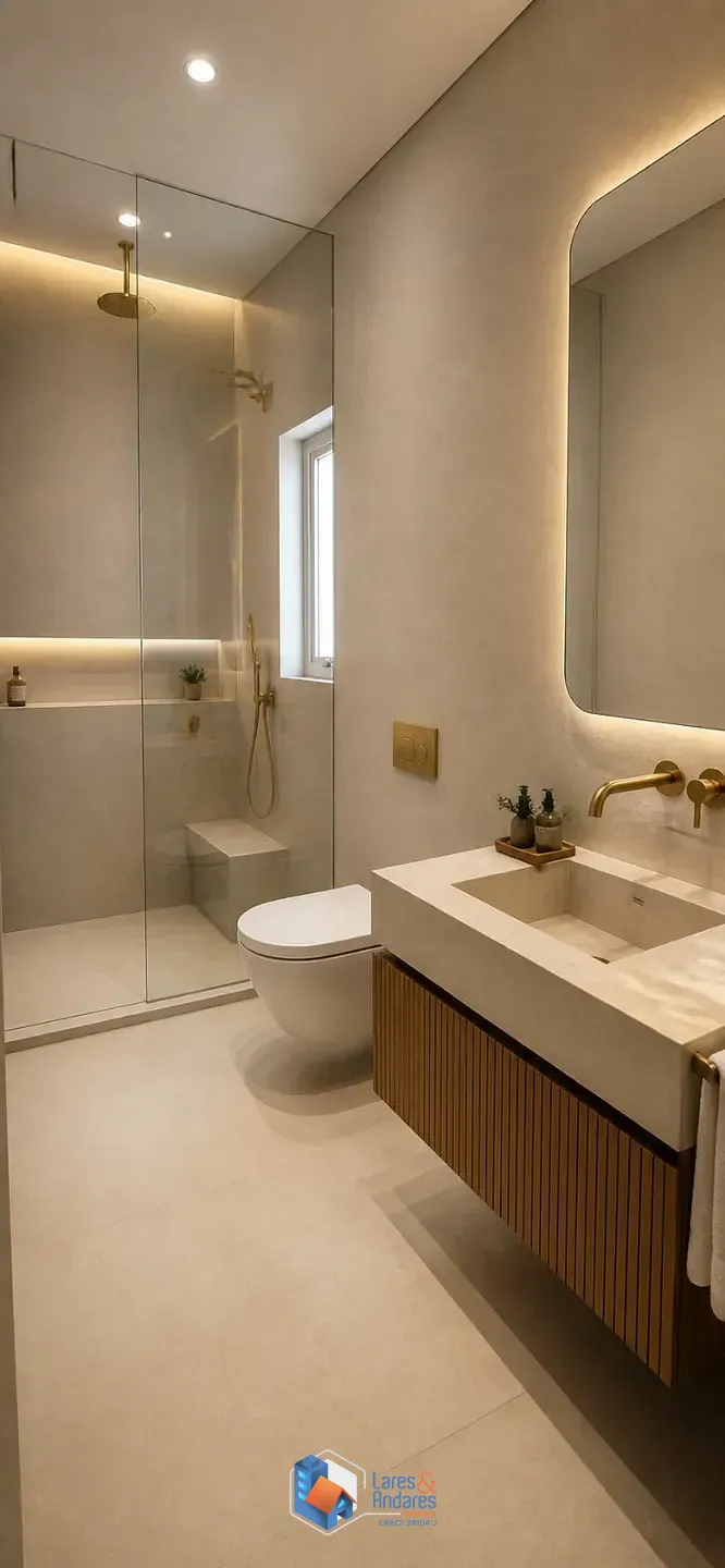 Casa, 4 quartos, 660 m² - Foto 33