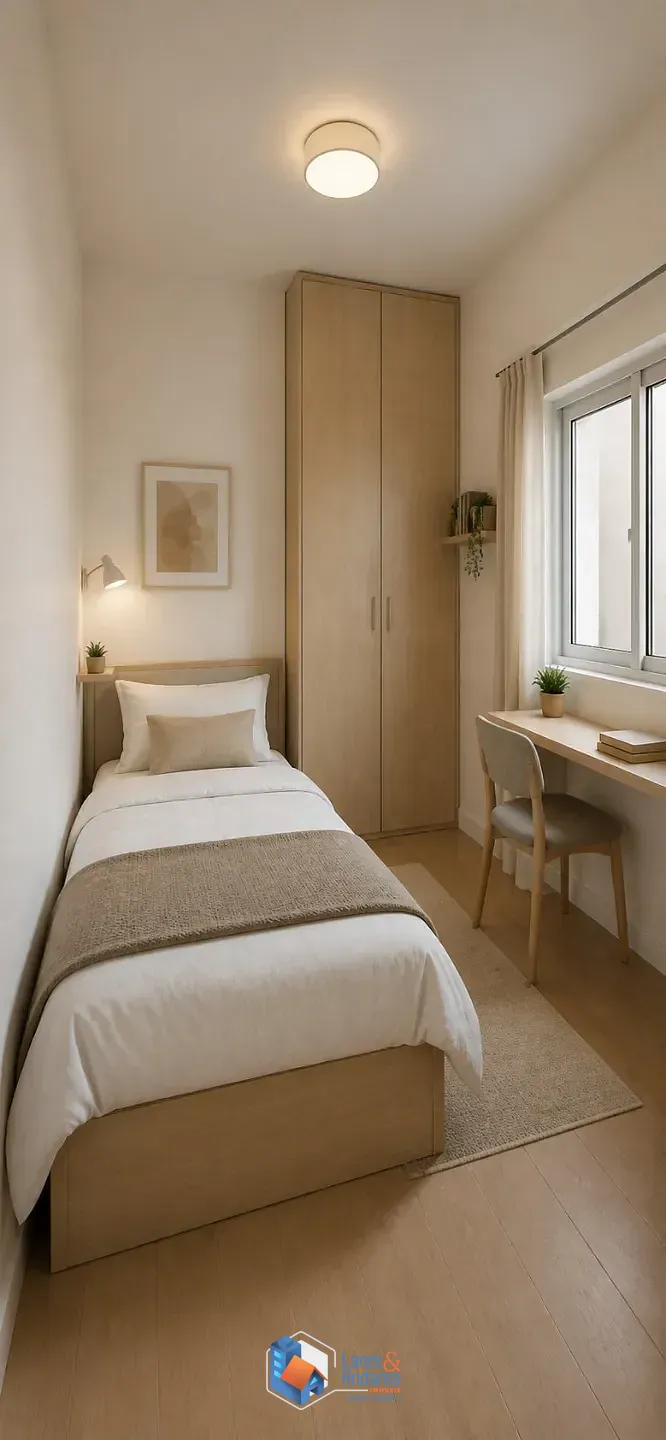 Casa, 4 quartos, 660 m² - Foto 65