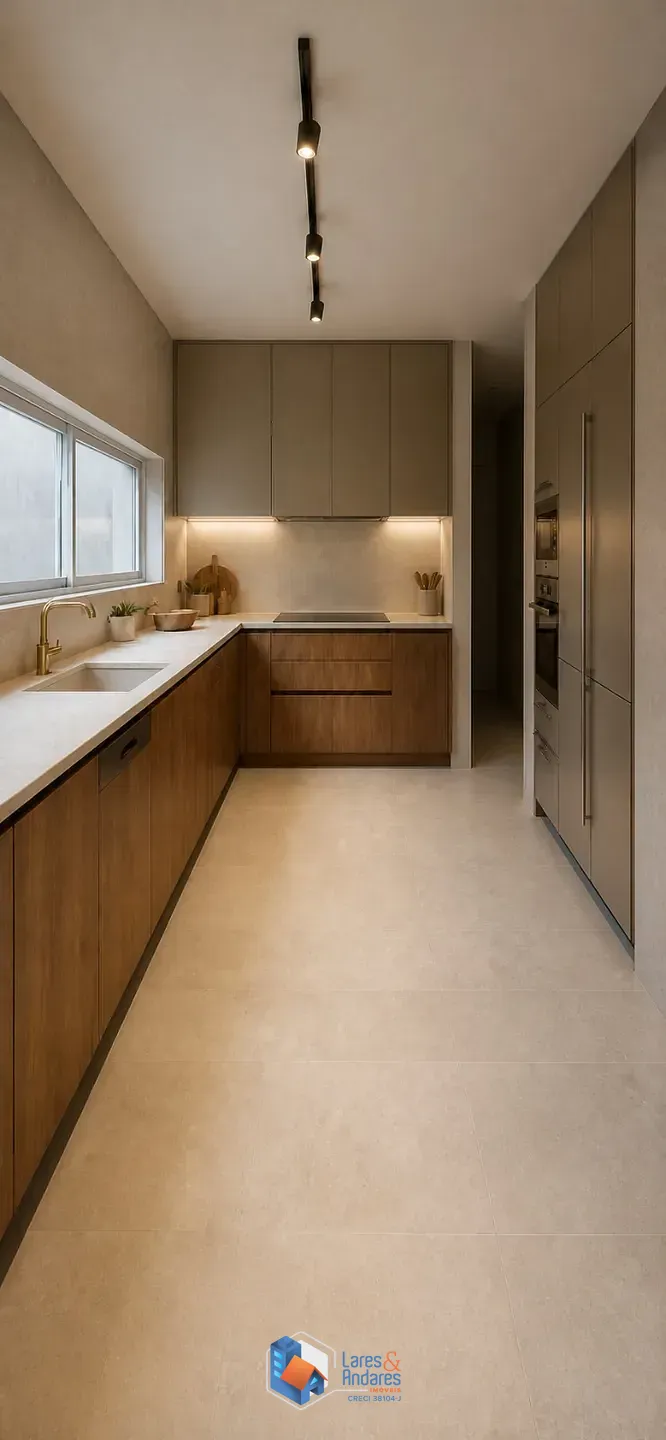 Casa, 4 quartos, 660 m² - Foto 27