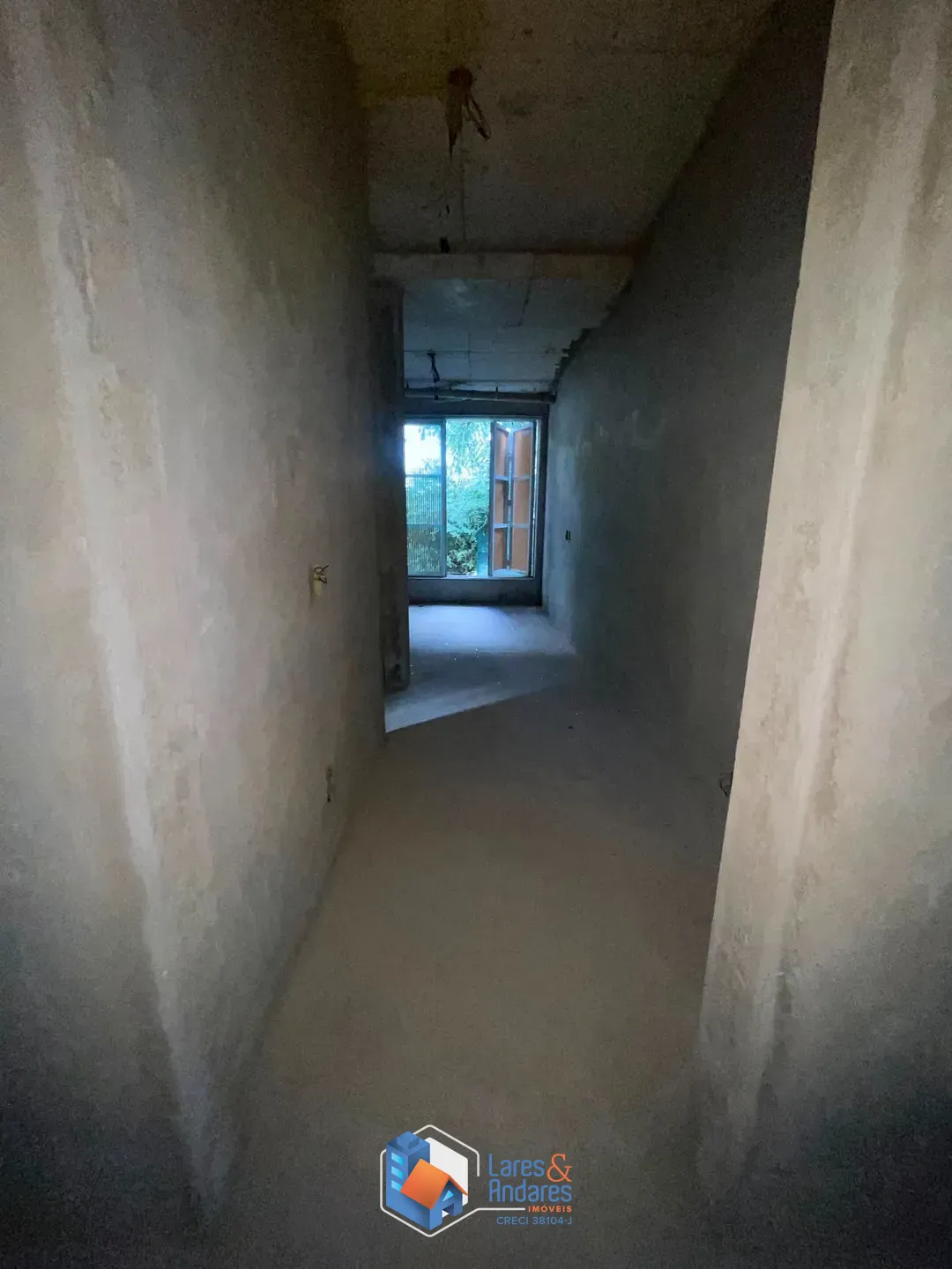 Casa, 4 quartos, 660 m² - Foto 30