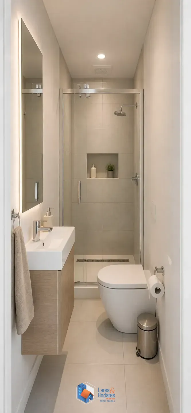Casa, 4 quartos, 660 m² - Foto 67