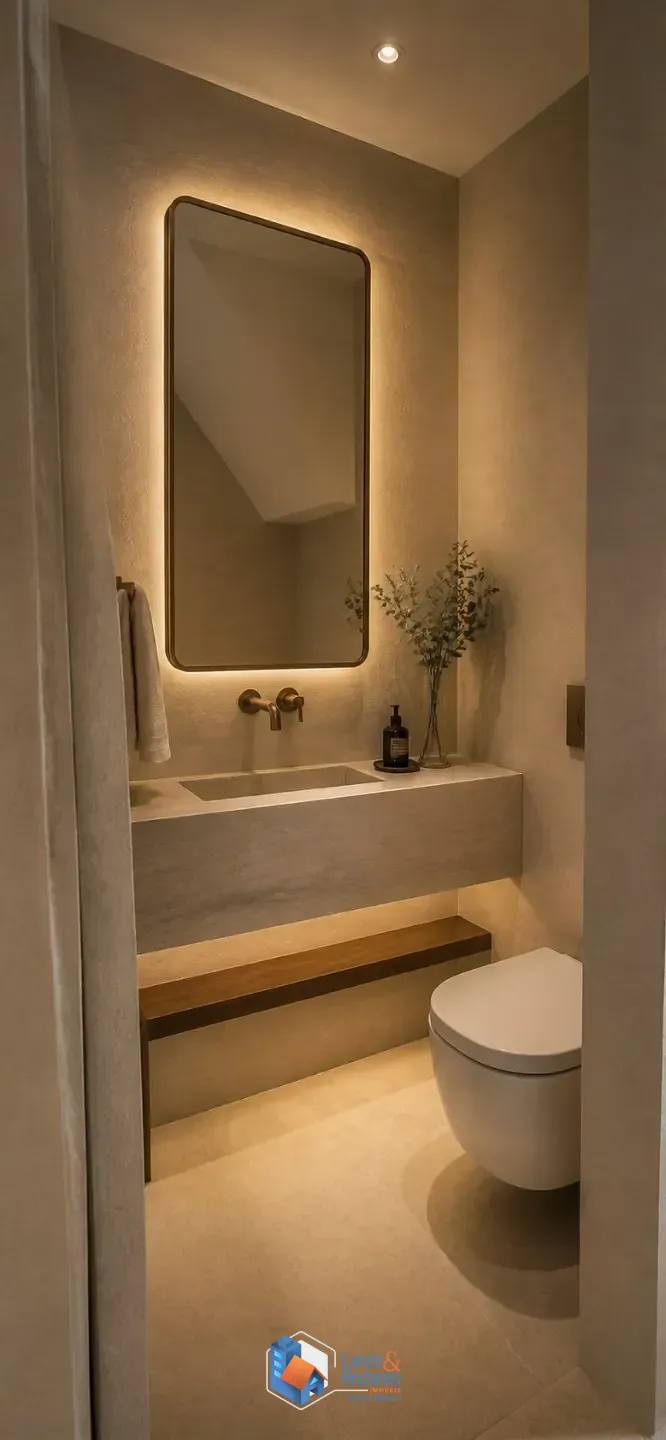 Casa, 4 quartos, 660 m² - Foto 5