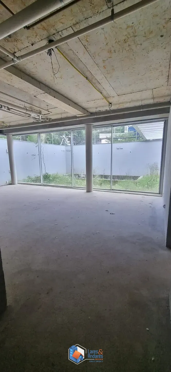 Casa, 4 quartos, 660 m² - Foto 12