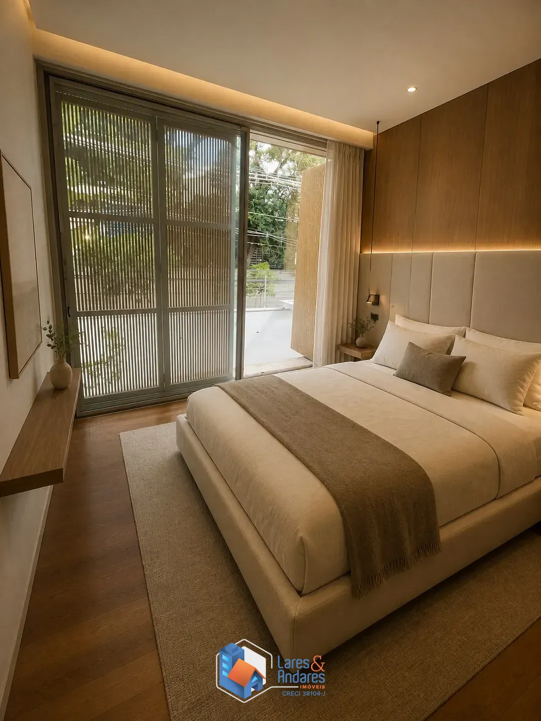 Casa, 4 quartos, 660 m² - Foto 49
