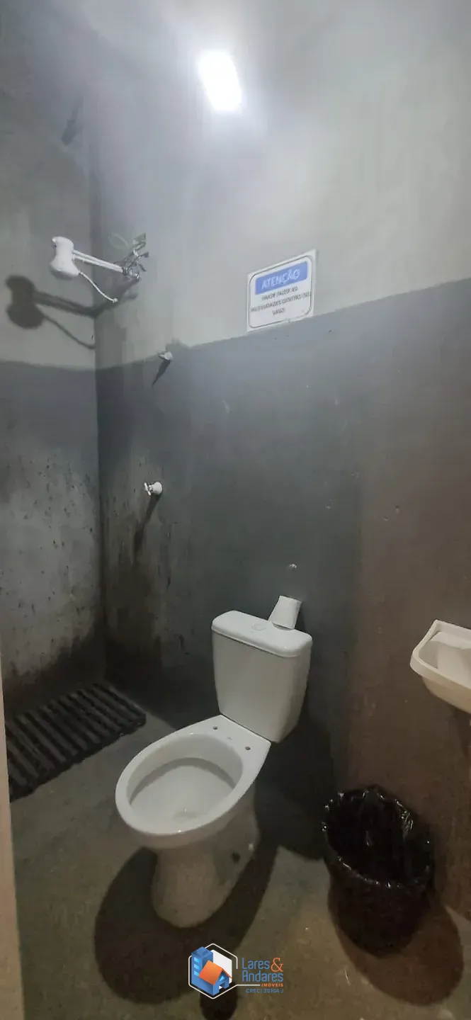 Casa, 4 quartos, 660 m² - Foto 68