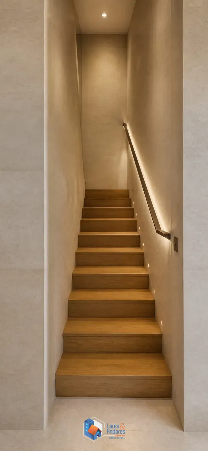 Casa, 4 quartos, 660 m² - Foto 10