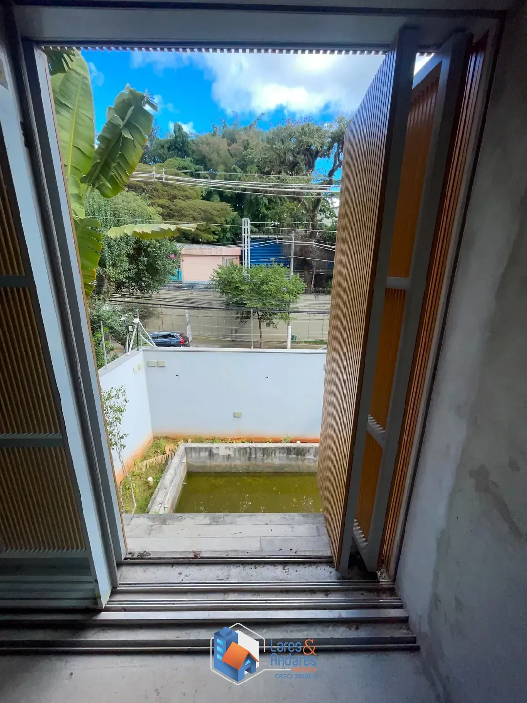 Casa, 4 quartos, 660 m² - Foto 44