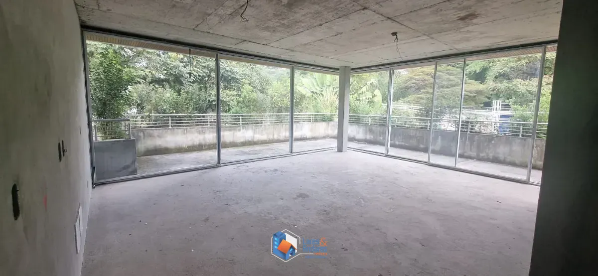 Casa, 4 quartos, 660 m² - Foto 54