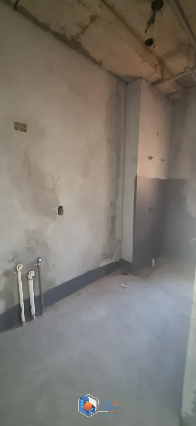 Casa, 4 quartos, 660 m² - Foto 46