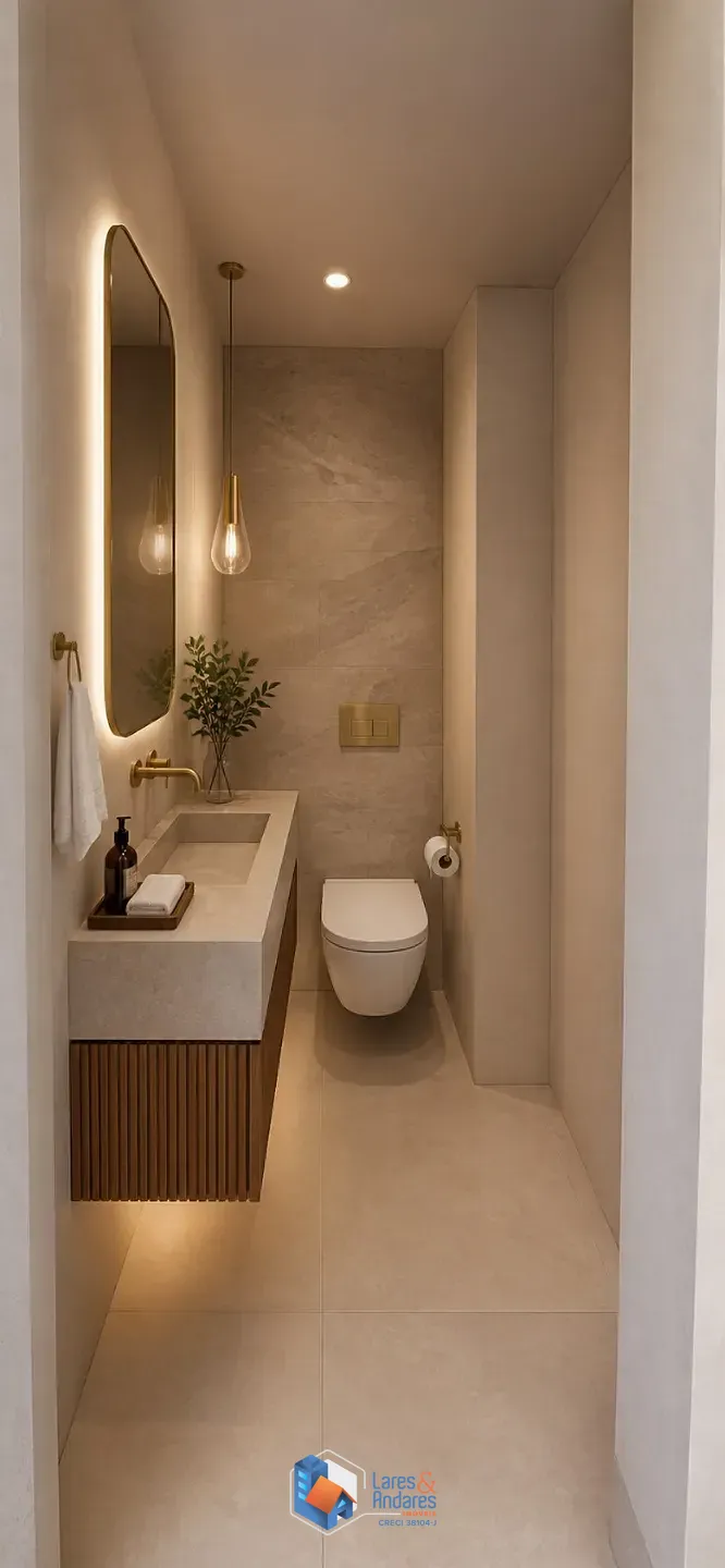 Casa, 4 quartos, 660 m² - Foto 21
