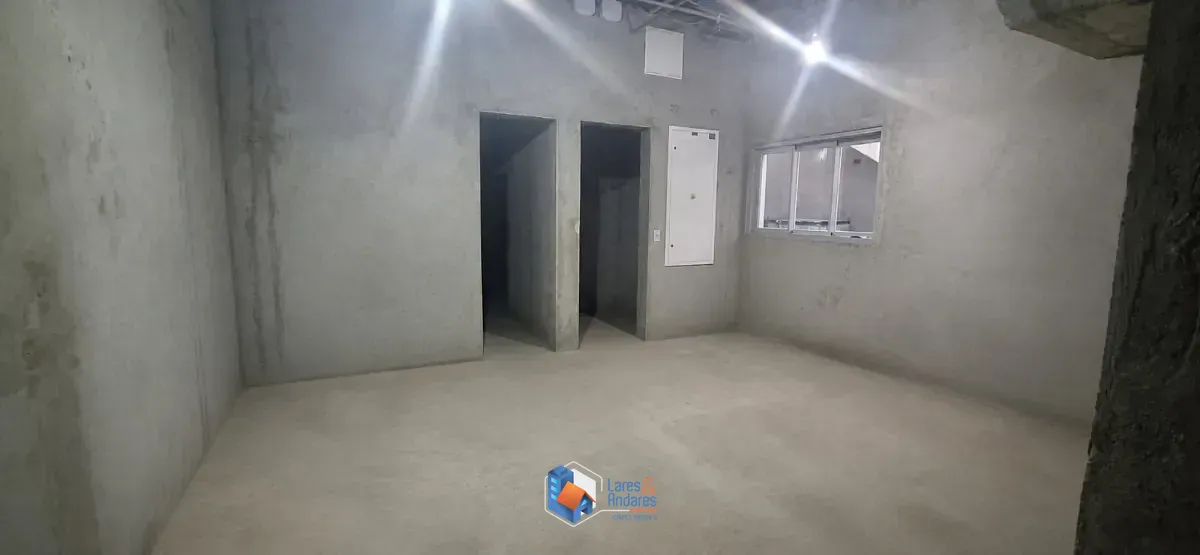 Casa, 4 quartos, 660 m² - Foto 70