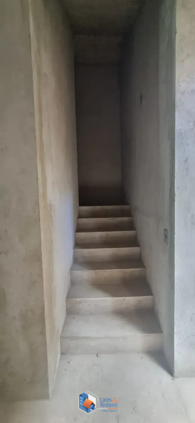 Casa, 4 quartos, 660 m² - Foto 11