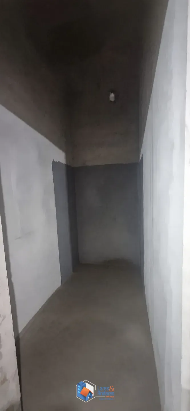 Casa, 4 quartos, 660 m² - Foto 66
