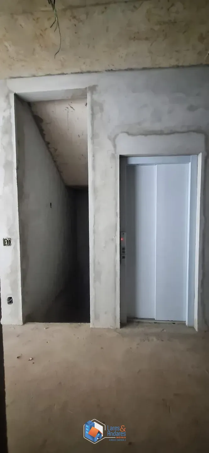 Casa, 4 quartos, 660 m² - Foto 8
