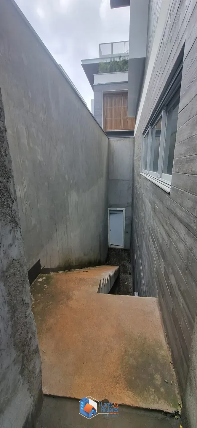 Casa, 4 quartos, 660 m² - Foto 28