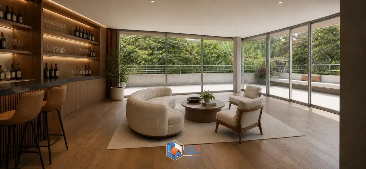 Casa, 4 quartos, 660 m² - Foto 55