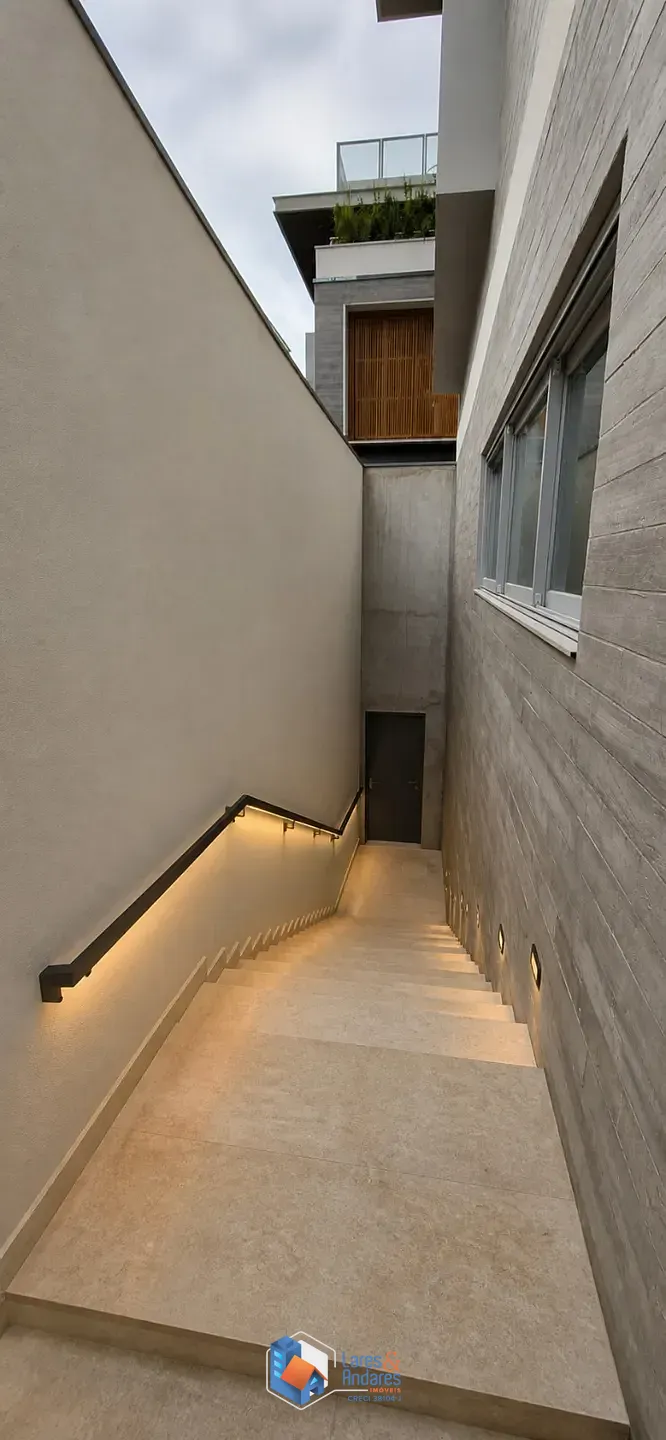 Casa, 4 quartos, 660 m² - Foto 29