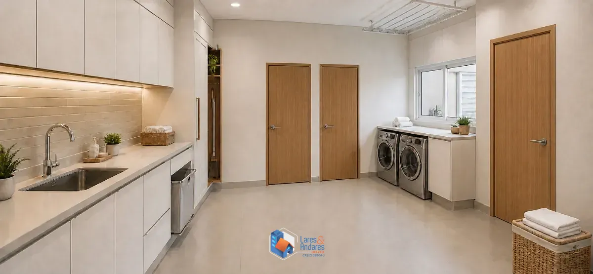 Casa, 4 quartos, 660 m² - Foto 71