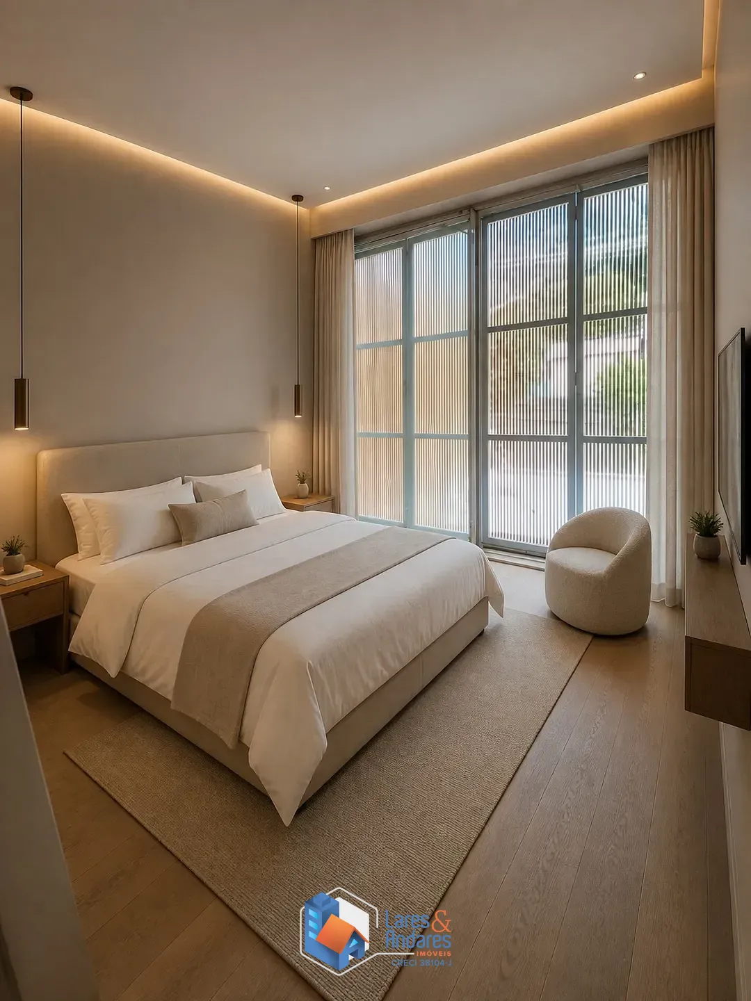 Casa, 4 quartos, 660 m² - Foto 43