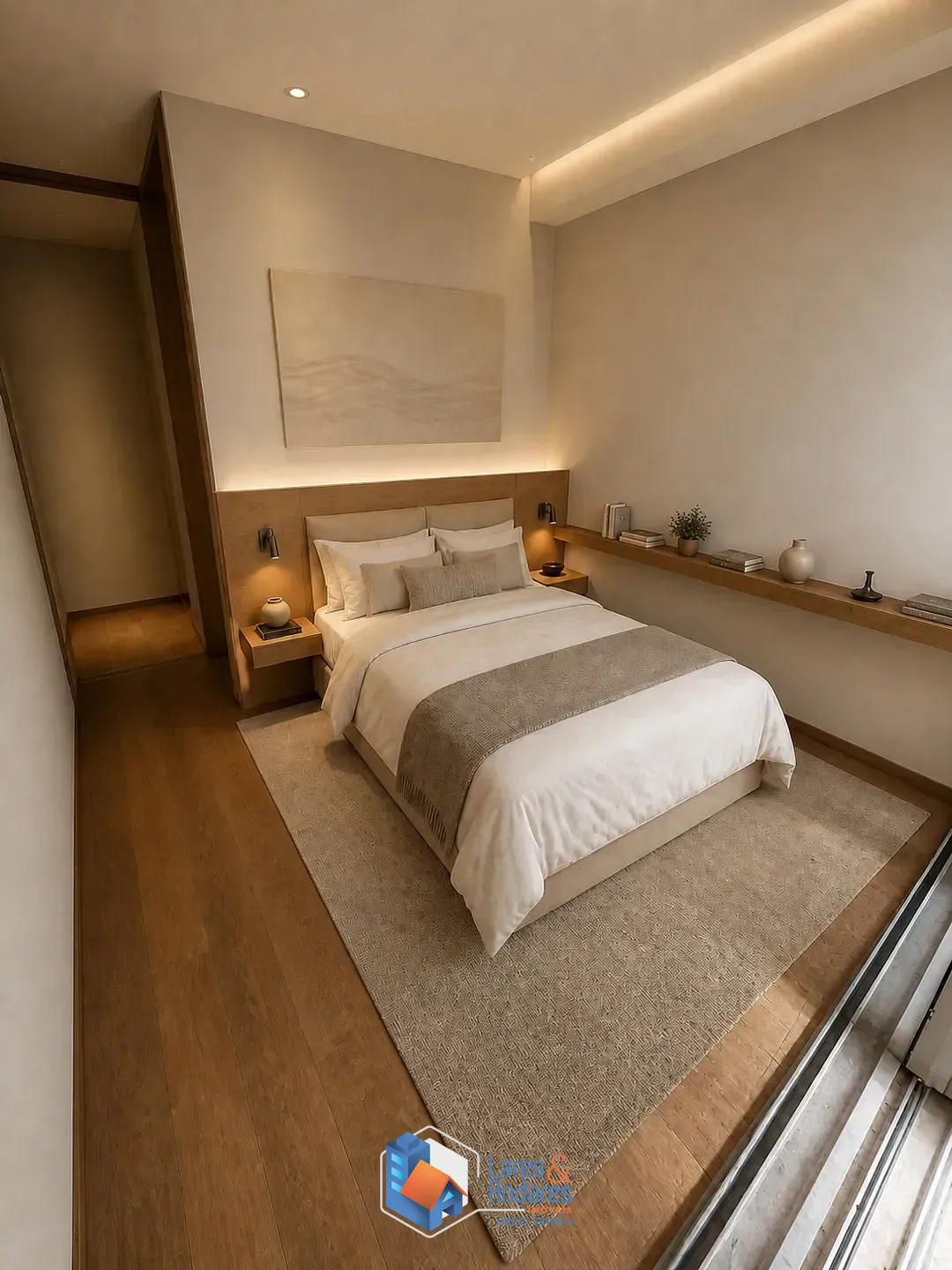 Casa, 4 quartos, 660 m² - Foto 41