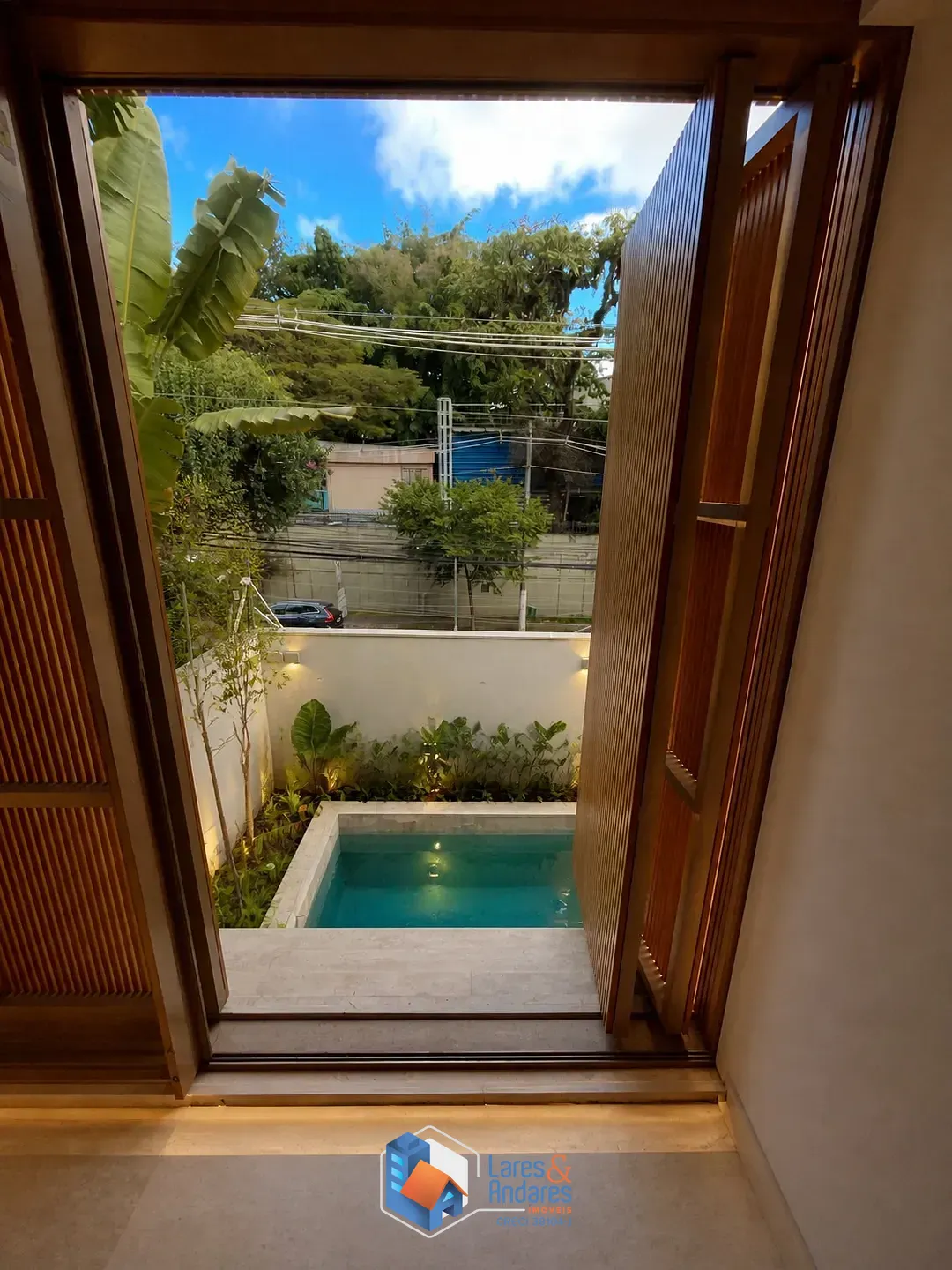 Casa, 4 quartos, 660 m² - Foto 45