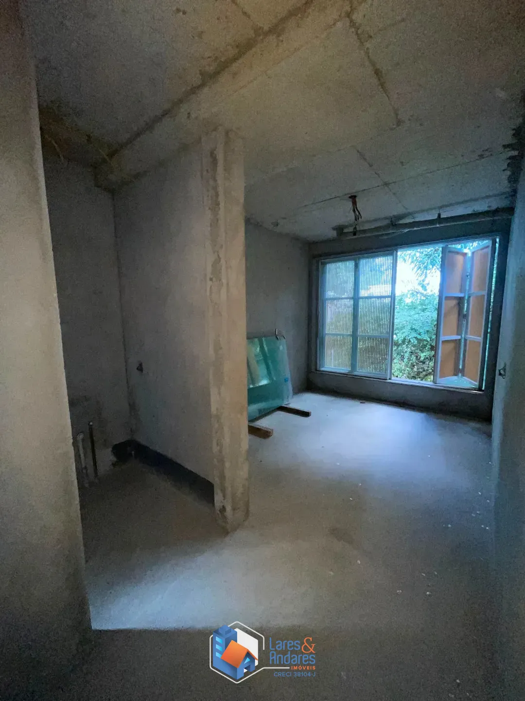 Casa, 4 quartos, 660 m² - Foto 36