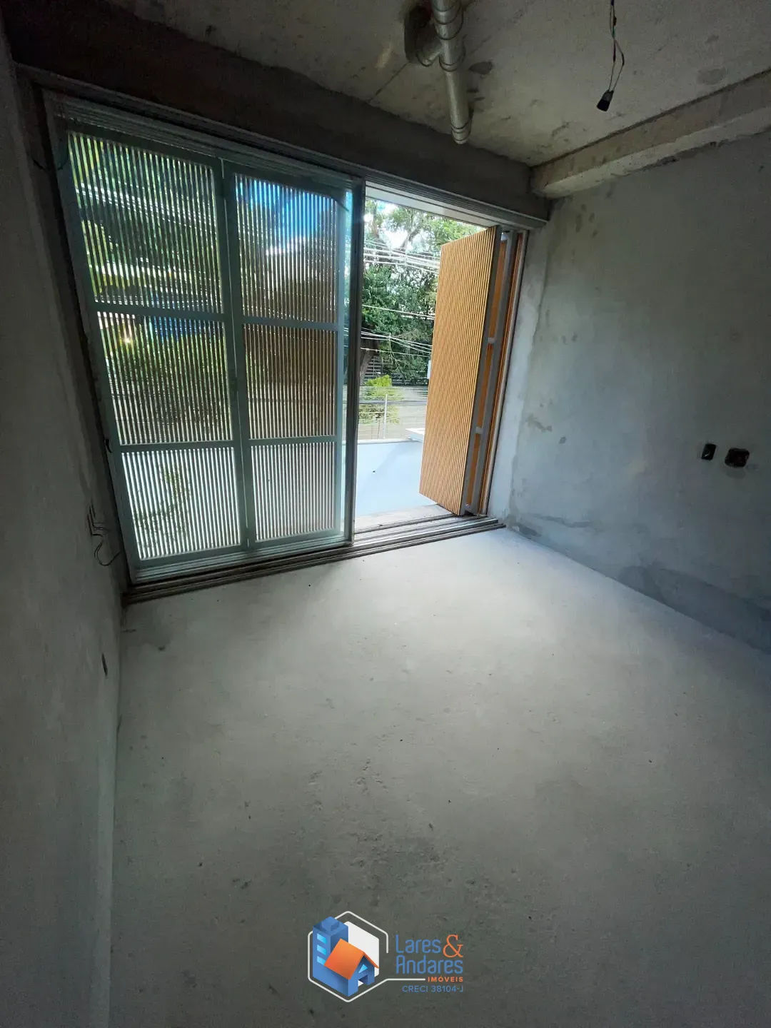 Casa, 4 quartos, 660 m² - Foto 48
