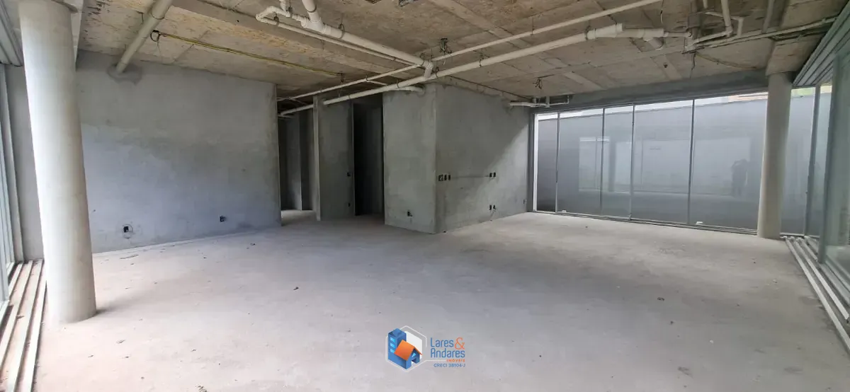 Casa, 4 quartos, 660 m² - Foto 15