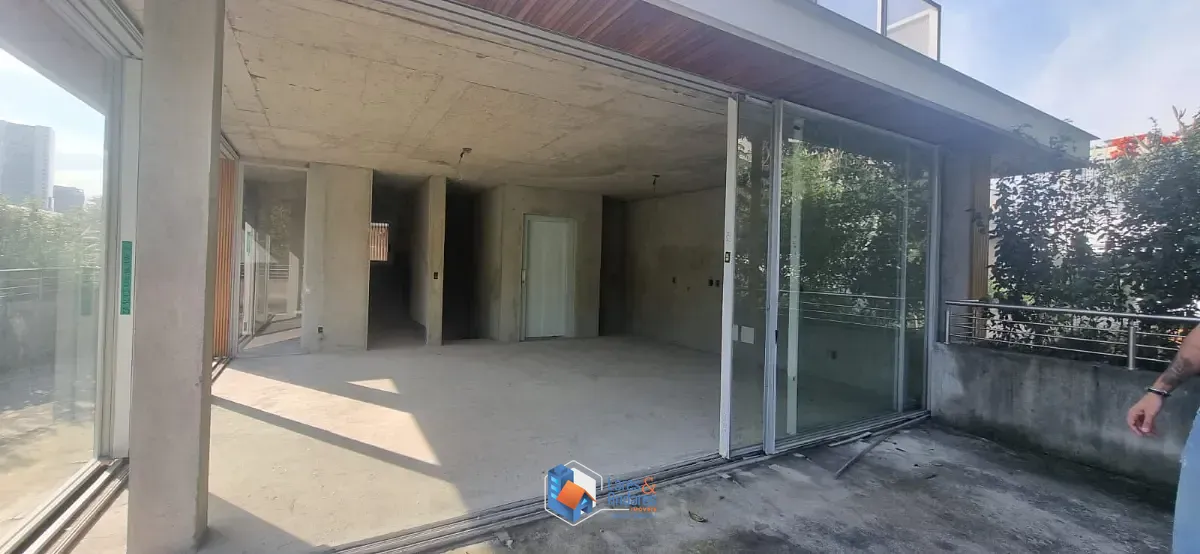 Casa, 4 quartos, 660 m² - Foto 58