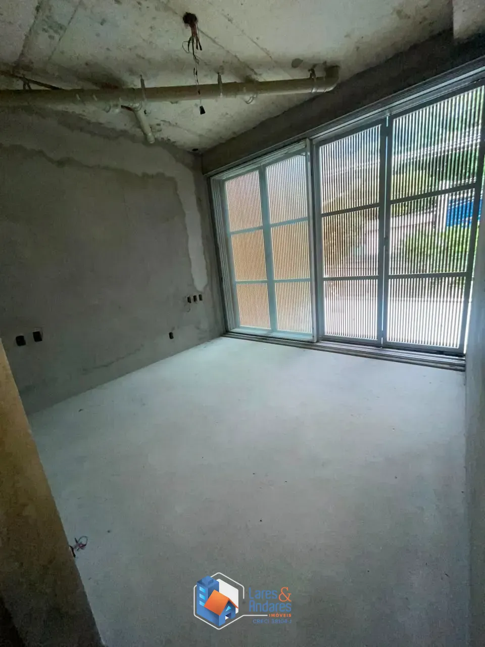 Casa, 4 quartos, 660 m² - Foto 42