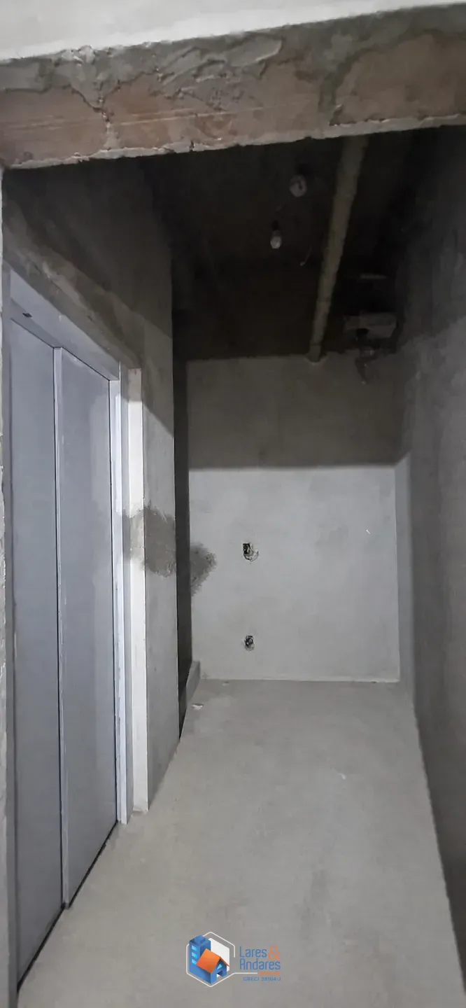 Casa, 4 quartos, 660 m² - Foto 62