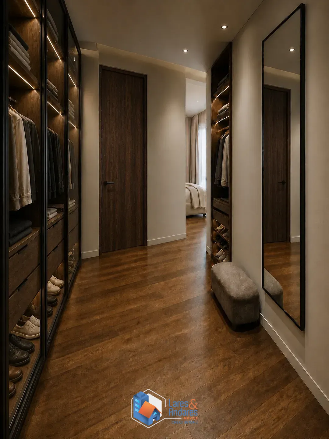 Casa, 4 quartos, 660 m² - Foto 35