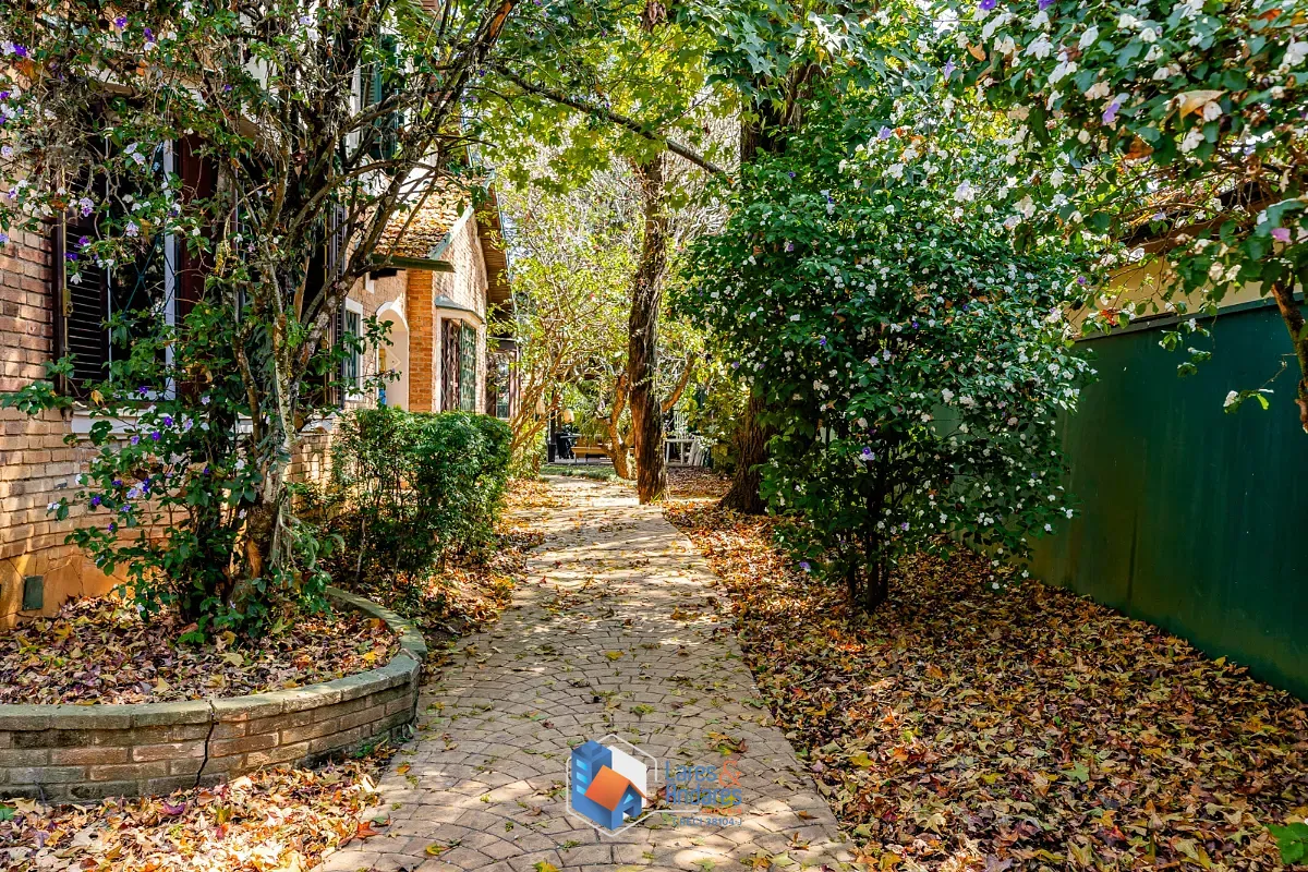Casa, 3 quartos, 271 m² - Foto 10