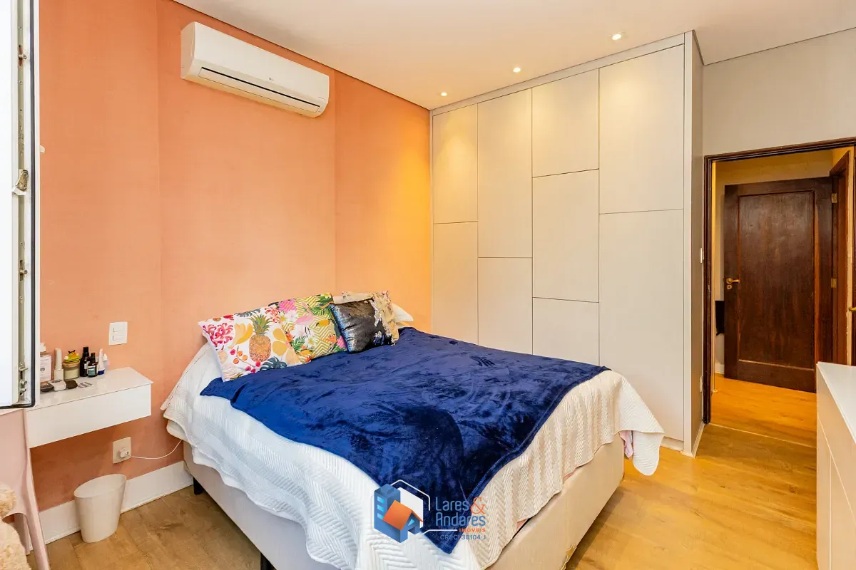 Casa, 3 quartos, 271 m² - Foto 36