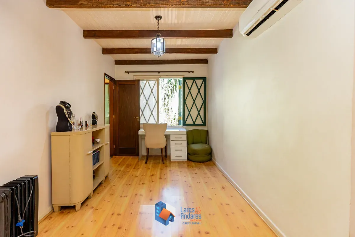 Casa, 3 quartos, 271 m² - Foto 41