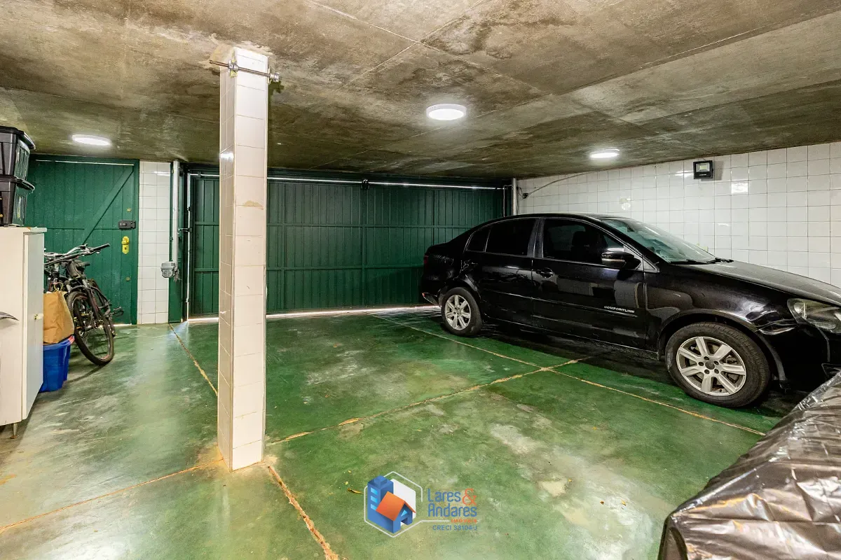 Casa, 3 quartos, 271 m² - Foto 50