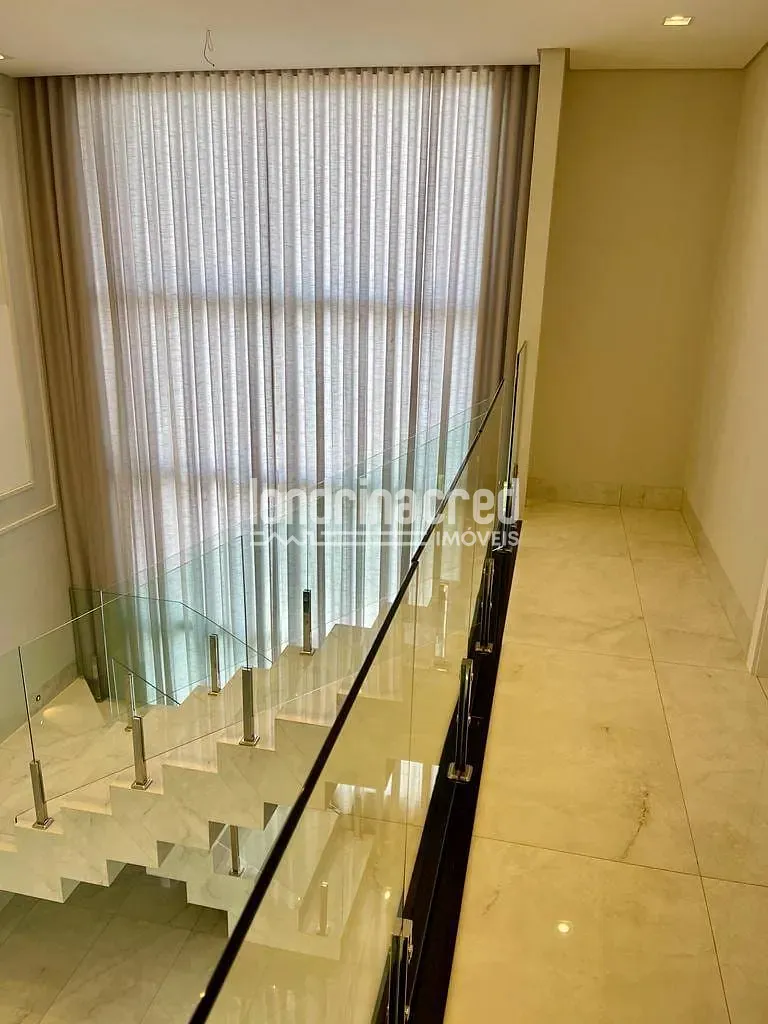 Casa, 3 quartos, 220 m² - Foto 6