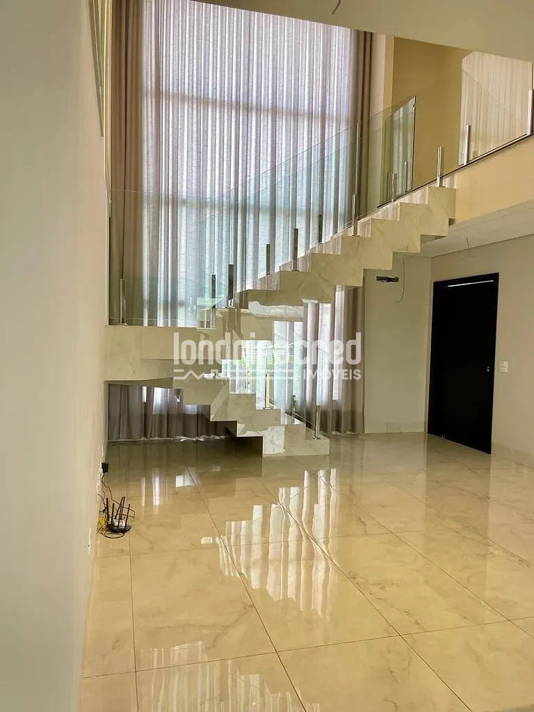 Casa, 3 quartos, 220 m² - Foto 7