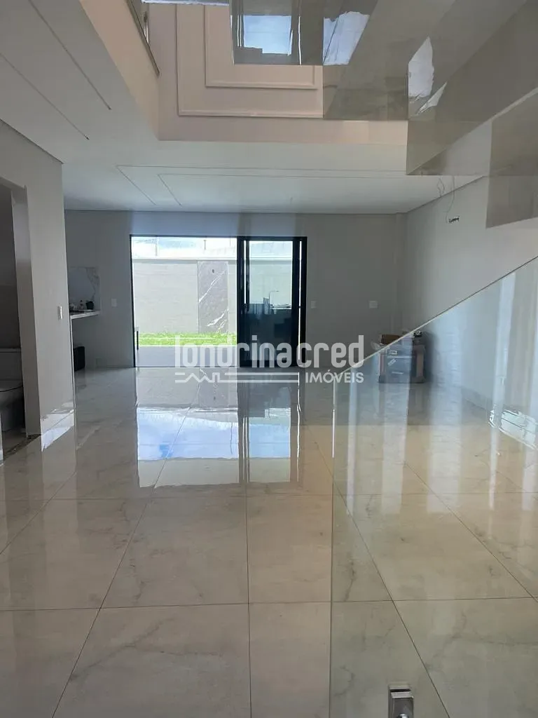 Casa, 3 quartos, 220 m² - Foto 8