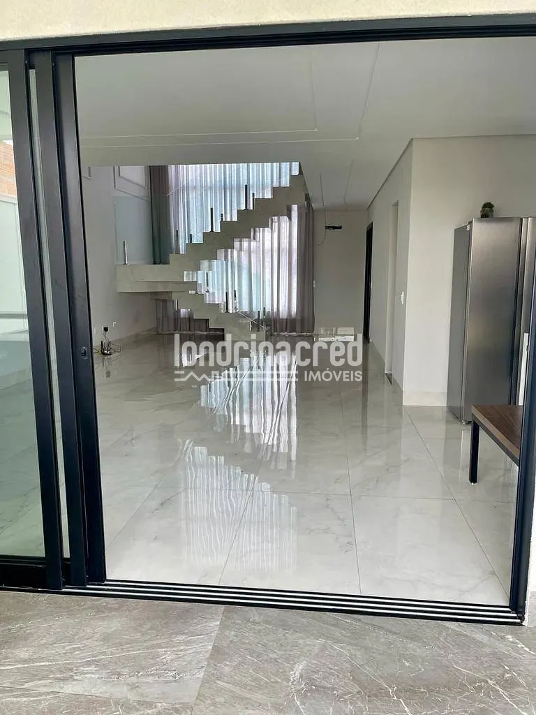 Casa, 3 quartos, 220 m² - Foto 10