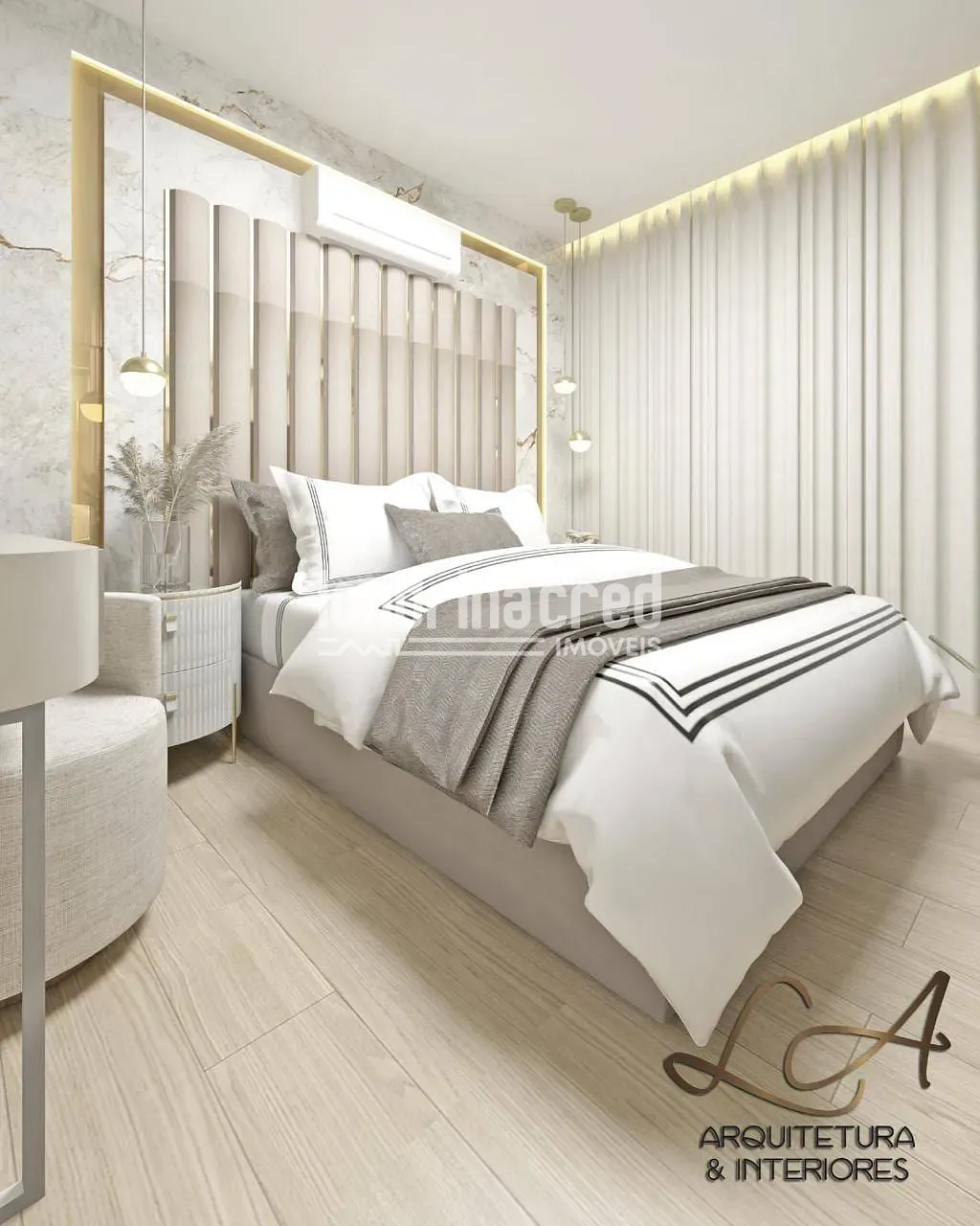 Casa, 3 quartos, 220 m² - Foto 21