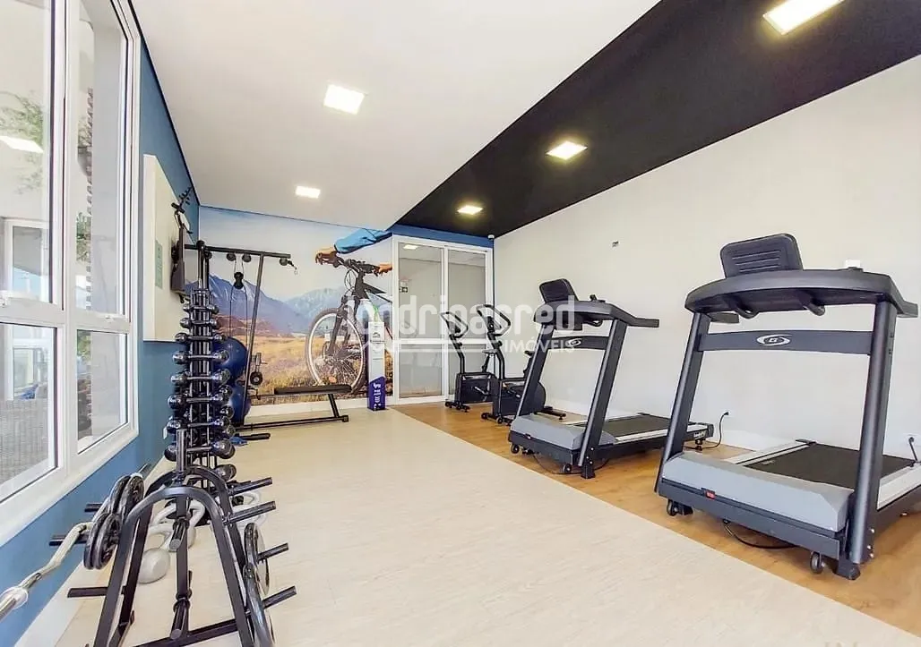 Casa, 3 quartos, 220 m² - Foto 32